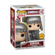 FUNKO POP CINE WILLOW SORSHA 65767 Funkos FUNKO POP CINE WILLOW SORSHA 65767 Funkos