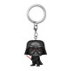 LLAVERO FUNKO KEYCHAIN STAR WARS RETORNO Llaveros LLAVERO FUNKO KEYCHAIN STAR WARS RETORNO Llaveros