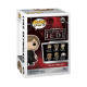 FUNKO POP STAR WARS RETORNO DEL Funkos FUNKO POP STAR WARS RETORNO DEL Funkos