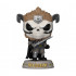 FUNKO POP CINE WILLOW GENERAL KAEL