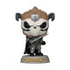 FUNKO POP CINE WILLOW GENERAL KAEL Funkos FUNKO POP CINE WILLOW GENERAL KAEL Funkos
