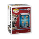 FUNKO POP CINE WILLOW GENERAL KAEL Funkos FUNKO POP CINE WILLOW GENERAL KAEL Funkos