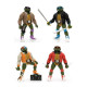 SURTIDO FIGURAS (4) THE LOYAL SUBJECTS Figuras SURTIDO FIGURAS (4) THE LOYAL SUBJECTS Figuras