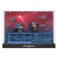 FUNKO POP MOMENTS DELUXE PACK 2