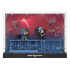 FUNKO POP MOMENTS DELUXE PACK 2