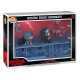 FUNKO POP MOMENTS DELUXE PACK 2 Funkos