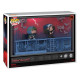 FUNKO POP MOMENTS DELUXE PACK 2 Funkos