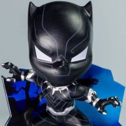 FIGURA MINI DIORAMA SUPERAMA THE LOYAL