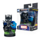 FIGURA MINI DIORAMA SUPERAMA THE LOYAL Figuras
