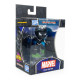 FIGURA MINI DIORAMA SUPERAMA THE LOYAL Figuras