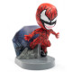 FIGURA MINI DIORAMA SUPERAMA THE LOYAL Figuras