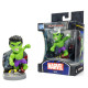 FIGURA MINI DIORAMA SUPERAMA THE LOYAL Figuras