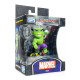 FIGURA MINI DIORAMA SUPERAMA THE LOYAL Figuras