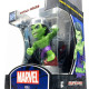 FIGURA MINI DIORAMA SUPERAMA THE LOYAL Figuras