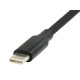 ADAPTADOR CONCEPTRONIC USB TIPO C A Convertidores ADAPTADOR CONCEPTRONIC USB TIPO C A Convertidores