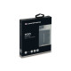 ADAPTADOR CONCEPTRONIC USB TIPO C A Convertidores ADAPTADOR CONCEPTRONIC USB TIPO C A Convertidores