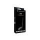 ADAPTADOR CONCEPTRONIC USB BLUETOOTH ABBY07B 5.1 Bluetooth ADAPTADOR CONCEPTRONIC USB BLUETOOTH ABBY07B 5.1 Bluetooth