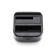 BASE DOCK DISCOS SATA CONCEPTRONIC 2 Accesorios almacenamiento BASE DOCK DISCOS SATA CONCEPTRONIC 2 Accesorios almacenamiento