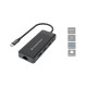 ADAPTADOR CONCEPTRONIC USB TIPO C A Convertidores ADAPTADOR CONCEPTRONIC USB TIPO C A Convertidores