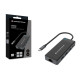 ADAPTADOR CONCEPTRONIC USB TIPO C A Convertidores ADAPTADOR CONCEPTRONIC USB TIPO C A Convertidores