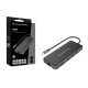 ADAPTADOR CONCEPTRONIC USB TIPO C A Convertidores ADAPTADOR CONCEPTRONIC USB TIPO C A Convertidores