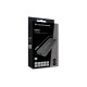 ADAPTADOR CONCEPTRONIC USB TIPO C A Convertidores ADAPTADOR CONCEPTRONIC USB TIPO C A Convertidores