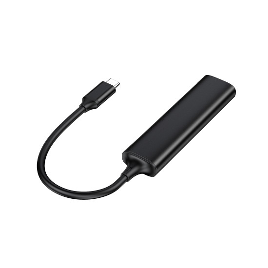 HUB USB TIPO C CONCEPTRONIC HUBBIES12B Dockings y hubs HUB USB TIPO C CONCEPTRONIC HUBBIES12B Dockings y hubs