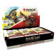 CAJA CARTAS WIZARDS OF THE COAST Cartas coleccionables CAJA CARTAS WIZARDS OF THE COAST Cartas coleccionables
