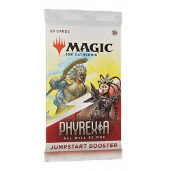 CAJA CARTAS WIZARDS OF THE COAST