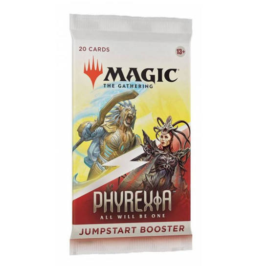 CAJA CARTAS WIZARDS OF THE COAST Cartas coleccionables CAJA CARTAS WIZARDS OF THE COAST Cartas coleccionables