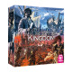 JUEGO MESA IT'S A WONDERFUL KINGDOM Juegos de mesa JUEGO MESA IT'S A WONDERFUL KINGDOM Juegos de mesa