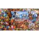 JUEGO MESA IT'S A WONDERFUL KINGDOM Juegos de mesa JUEGO MESA IT'S A WONDERFUL KINGDOM Juegos de mesa