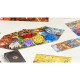 JUEGO MESA IT'S A WONDERFUL KINGDOM Juegos de mesa JUEGO MESA IT'S A WONDERFUL KINGDOM Juegos de mesa