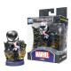 FIGURA MINI DIORAMA SUPERAMA THE LOYAL Figuras
