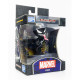 FIGURA MINI DIORAMA SUPERAMA THE LOYAL Figuras