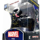 FIGURA MINI DIORAMA SUPERAMA THE LOYAL Figuras