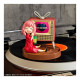 ICHIBAN KUJI BANPRESTO SPY X FAMILY Ichiban kuji