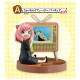 ICHIBAN KUJI BANPRESTO SPY X FAMILY Ichiban kuji