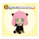 ICHIBAN KUJI BANPRESTO SPY X FAMILY Ichiban kuji