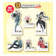 ICHIBAN KUJI BANPRESTO SPY X FAMILY Ichiban kuji