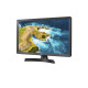 MONITOR TV LG 24TQ510S - PZ 23.6 PULGADAS 1366 Television MONITOR TV LG 24TQ510S - PZ 23.6 PULGADAS 1366 Television