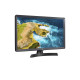 MONITOR TV LG 24TQ510S - PZ 23.6 PULGADAS 1366 Television MONITOR TV LG 24TQ510S - PZ 23.6 PULGADAS 1366 Television