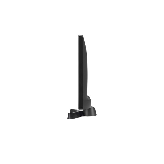 MONITOR TV LG 24TQ510S - PZ 23.6 PULGADAS 1366 Television MONITOR TV LG 24TQ510S - PZ 23.6 PULGADAS 1366 Television