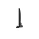 MONITOR TV LG 24TQ510S - PZ 23.6 PULGADAS 1366 Television MONITOR TV LG 24TQ510S - PZ 23.6 PULGADAS 1366 Television