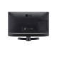 MONITOR TV LG 24TQ510S - PZ 23.6 PULGADAS 1366 Television MONITOR TV LG 24TQ510S - PZ 23.6 PULGADAS 1366 Television