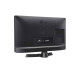 MONITOR TV LG 24TQ510S - PZ 23.6 PULGADAS 1366 Television MONITOR TV LG 24TQ510S - PZ 23.6 PULGADAS 1366 Television