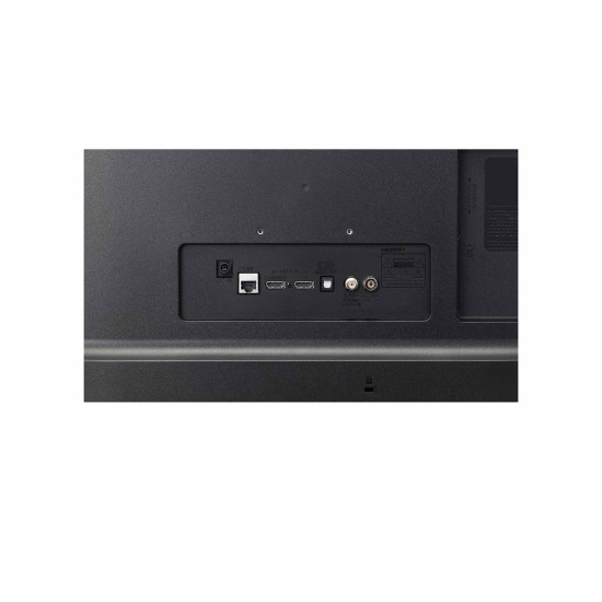 MONITOR TV LG 24TQ510S - PZ 23.6 PULGADAS 1366 Television MONITOR TV LG 24TQ510S - PZ 23.6 PULGADAS 1366 Television