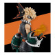 ICHIBAN KUJI BANPRESTO MY HERO ACADEMIA Ichiban kuji ICHIBAN KUJI BANPRESTO MY HERO ACADEMIA Ichiban kuji