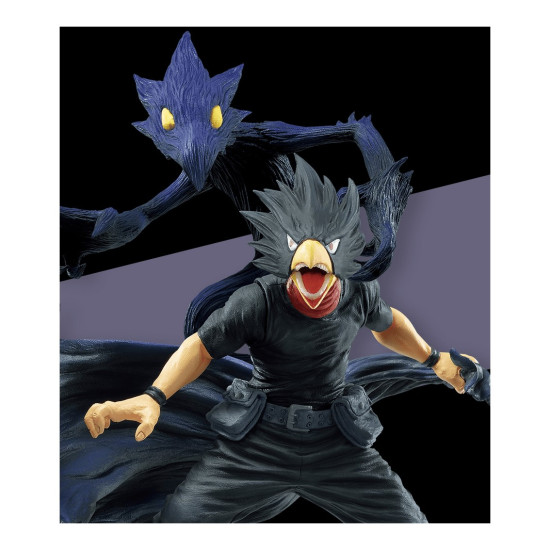ICHIBAN KUJI BANPRESTO MY HERO ACADEMIA Ichiban kuji ICHIBAN KUJI BANPRESTO MY HERO ACADEMIA Ichiban kuji