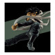 ICHIBAN KUJI BANPRESTO MY HERO ACADEMIA Ichiban kuji ICHIBAN KUJI BANPRESTO MY HERO ACADEMIA Ichiban kuji